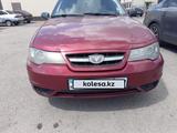 Daewoo Nexia 2009 года за 700 000 тг. в Караганда