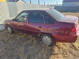 Daewoo Nexia 2009 года за 1 000 000 тг. в Караганда – фото 2