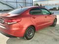 Kia Rio 2015 года за 6 200 000 тг. в Актау – фото 5