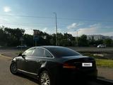 Audi A6 2005 года за 3 500 000 тг. в Алматы – фото 5