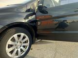 Mercedes-Benz B 170 2009 года за 4 000 000 тг. в Рудный – фото 2