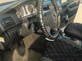 Mercedes-Benz B 170 2009 года за 4 000 000 тг. в Рудный