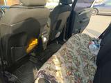 Mercedes-Benz B 170 2009 года за 4 000 000 тг. в Рудный – фото 3