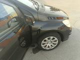Mercedes-Benz B 170 2009 года за 4 000 000 тг. в Рудный – фото 5