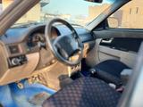 ВАЗ (Lada) Priora 2170 2008 годаүшін1 500 000 тг. в Жанаозен – фото 5