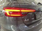 Audi A4 2016 годаүшін10 650 000 тг. в Костанай – фото 5