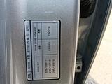 Hyundai Grandeur 2021 годаүшін11 000 000 тг. в Шымкент