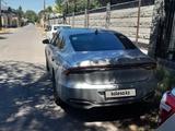 Hyundai Grandeur 2021 годаүшін11 000 000 тг. в Шымкент – фото 2