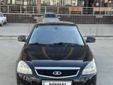 ВАЗ (Lada) Priora 2170 2014 года за 3 050 000 тг. в Семей – фото 2