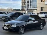 ВАЗ (Lada) Priora 2170 2014 года за 3 050 000 тг. в Семей