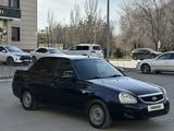 ВАЗ (Lada) Priora 2170 2014 года за 3 050 000 тг. в Семей – фото 3