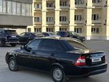 ВАЗ (Lada) Priora 2170 2014 года за 3 050 000 тг. в Семей – фото 4