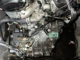 Hyundai Grandeur Коробка автомат 2.7 объём за 250 000 тг. в Алматы – фото 3