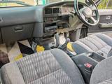 Toyota Hilux Surf 1995 года за 4 000 000 тг. в Семей – фото 2