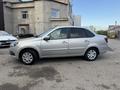 ВАЗ (Lada) Granta 2190 2020 годаүшін3 500 000 тг. в Павлодар – фото 4
