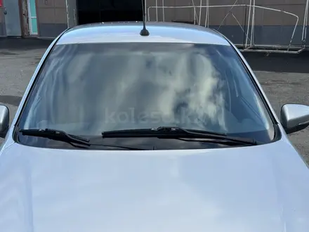 ВАЗ (Lada) Granta 2190 2020 года за 3 500 000 тг. в Павлодар – фото 8