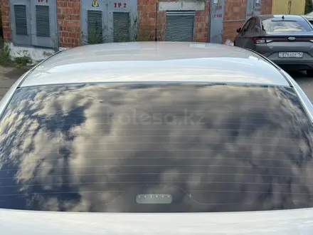 ВАЗ (Lada) Granta 2190 2020 года за 3 500 000 тг. в Павлодар – фото 9