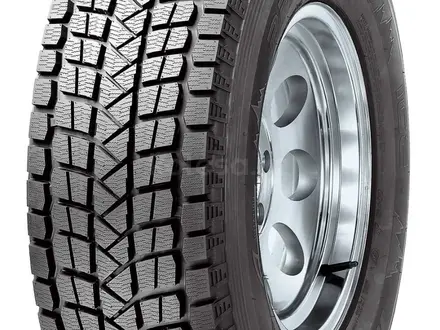 275/65R17 SS-01 115Q Maxxis за 68 400 тг. в Алматы