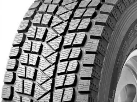 275/65R17 SS-01 115Q Maxxis за 68 400 тг. в Алматы – фото 2