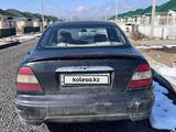 Daewoo Leganza 1997 годаүшін550 000 тг. в Алматы – фото 2