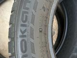 NOKIAN за 80 000 тг. в Жанаозен