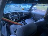 Volkswagen Vento 1994 года за 1 100 000 тг. в Караганда – фото 4