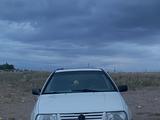 Volkswagen Vento 1994 года за 1 100 000 тг. в Караганда