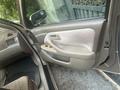 Toyota Camry 1997 годаүшін3 800 000 тг. в Алматы – фото 12