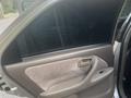 Toyota Camry 1997 годаүшін3 800 000 тг. в Алматы – фото 13