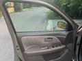 Toyota Camry 1997 годаүшін3 800 000 тг. в Алматы – фото 14