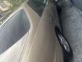 Toyota Camry 1997 годаүшін3 800 000 тг. в Алматы – фото 16