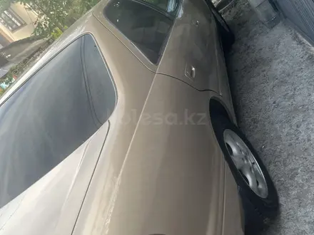 Toyota Camry 1997 года за 3 800 000 тг. в Алматы – фото 16