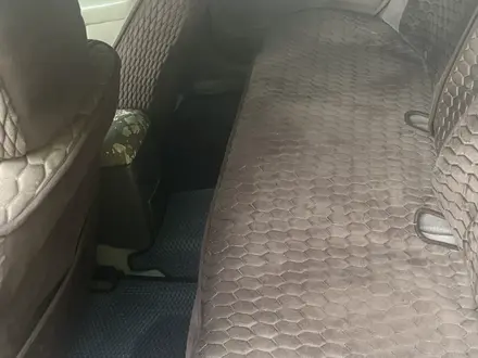 Toyota Camry 1997 года за 3 800 000 тг. в Алматы – фото 18