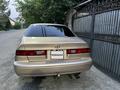 Toyota Camry 1997 годаүшін3 800 000 тг. в Алматы – фото 19