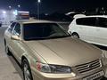 Toyota Camry 1997 годаүшін3 800 000 тг. в Алматы – фото 3