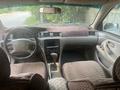 Toyota Camry 1997 годаүшін3 800 000 тг. в Алматы – фото 20