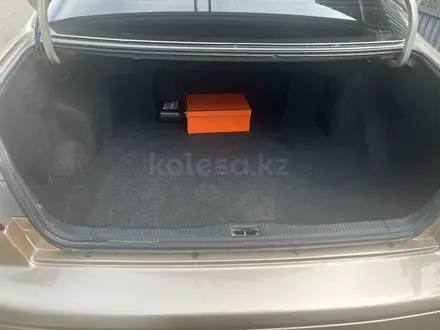 Toyota Camry 1997 года за 3 800 000 тг. в Алматы – фото 21