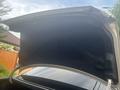 Toyota Camry 1997 годаүшін3 800 000 тг. в Алматы – фото 22