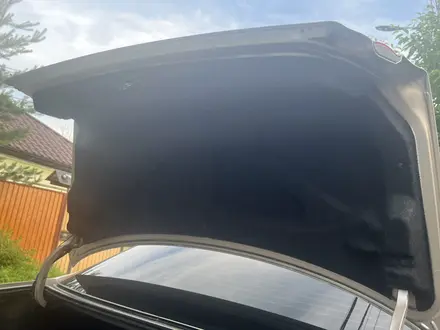Toyota Camry 1997 года за 3 800 000 тг. в Алматы – фото 22