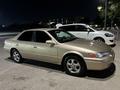Toyota Camry 1997 годаүшін3 800 000 тг. в Алматы – фото 4