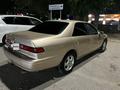 Toyota Camry 1997 годаүшін3 800 000 тг. в Алматы – фото 5