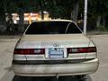 Toyota Camry 1997 годаүшін3 800 000 тг. в Алматы – фото 7