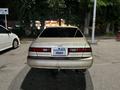 Toyota Camry 1997 годаүшін3 800 000 тг. в Алматы – фото 6