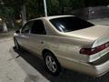 Toyota Camry 1997 годаүшін3 800 000 тг. в Алматы – фото 8