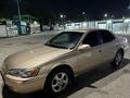 Toyota Camry 1997 годаүшін3 800 000 тг. в Алматы – фото 9