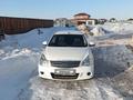 Nissan Almera 2014 годаүшін3 500 000 тг. в Астана – фото 3