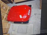 Кондиционер. 12v. 24V. за 195 000 тг. в Алматы