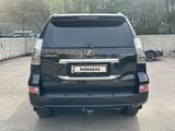 Lexus GX 460 2019 годаүшін32 000 000 тг. в Алматы – фото 4