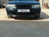 Nissan Maxima 1995 года за 2 200 000 тг. в Актау