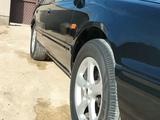 Nissan Maxima 1995 года за 2 200 000 тг. в Актау – фото 2